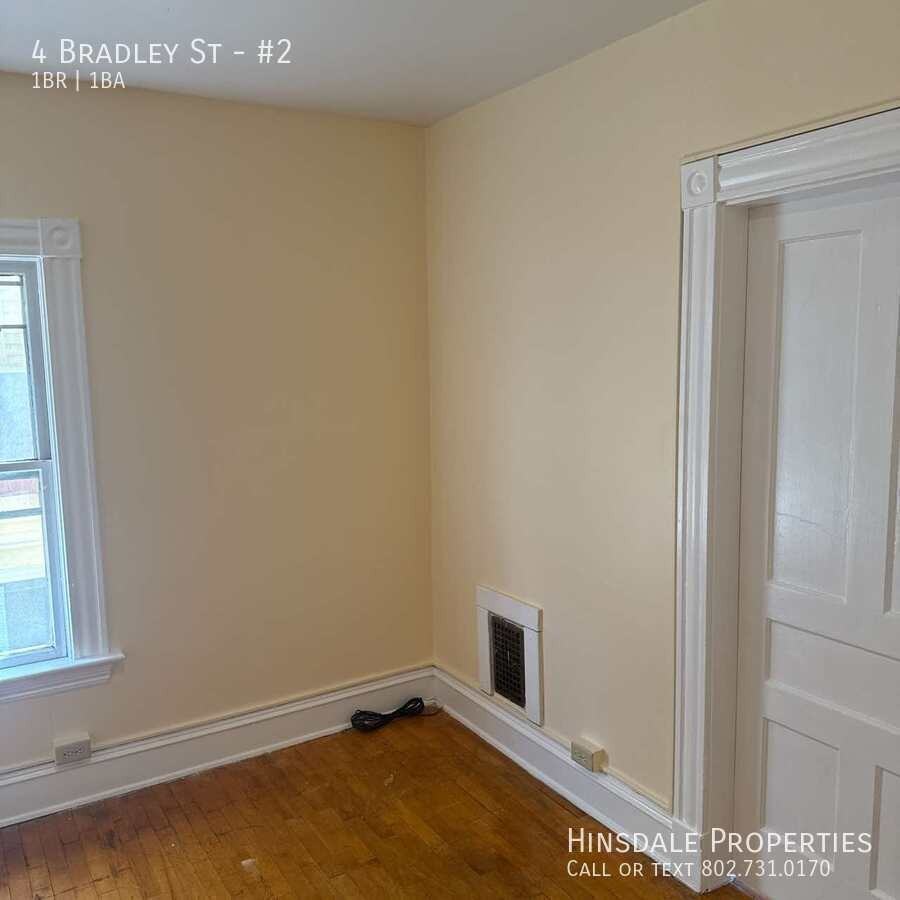 4 Bradley St #2 - Photo 5 of 27