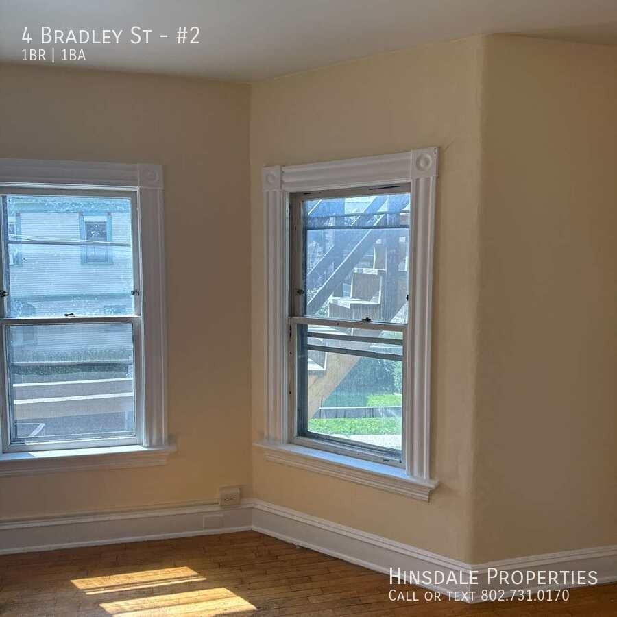 4 Bradley St #2 - Photo 6 of 27