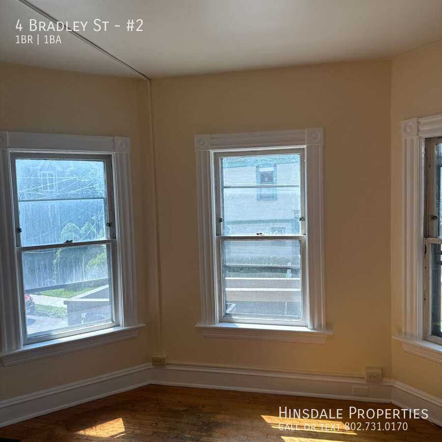 4 Bradley St #2 - Photo 7 of 27