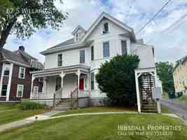 featured image of 62 S Willard St #3