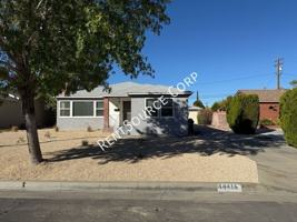 featured image of 44415 Lowtree Ave