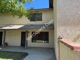 featured image of 1303 W Avenue J4 #11