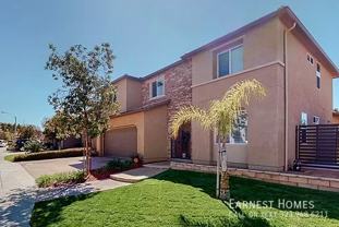 19320 Carranza Ln - Photo 1 of 1