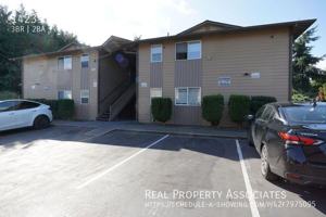 featured image of 14239 34th Ave S #402