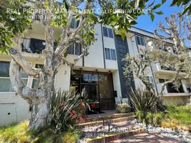 8163 Redlands Street #67 - Photo 1 of 1