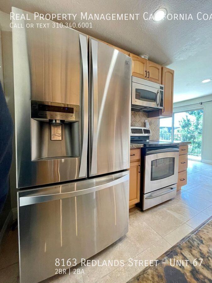 8163 Redlands Street #67 - Photo 4 of 14