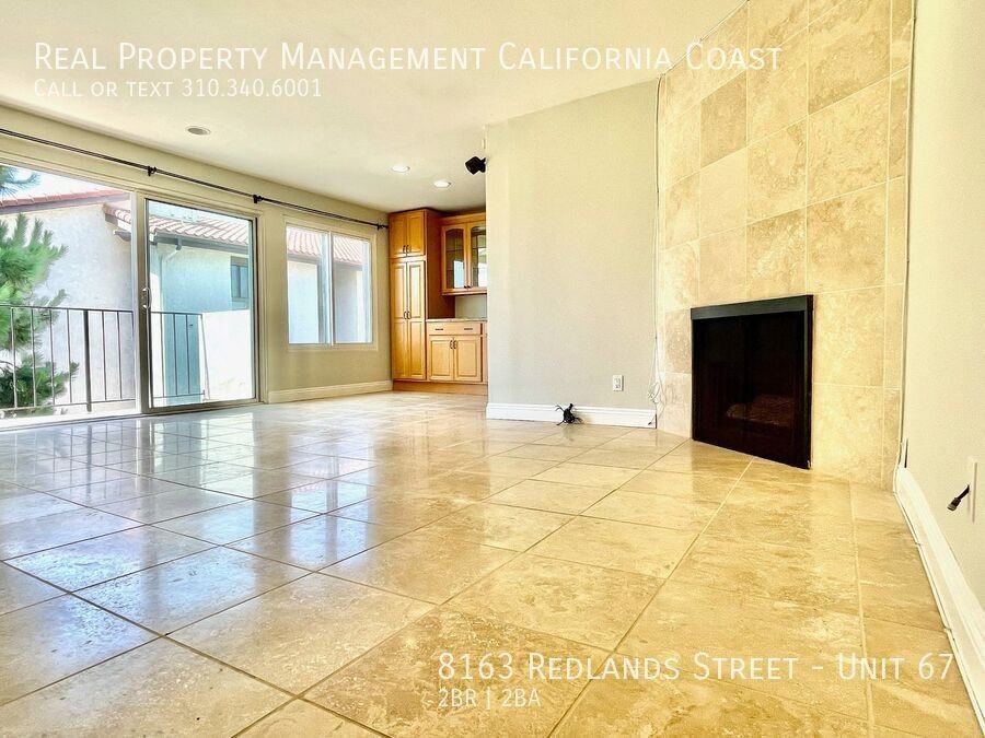 8163 Redlands Street #67 - Photo 5 of 14