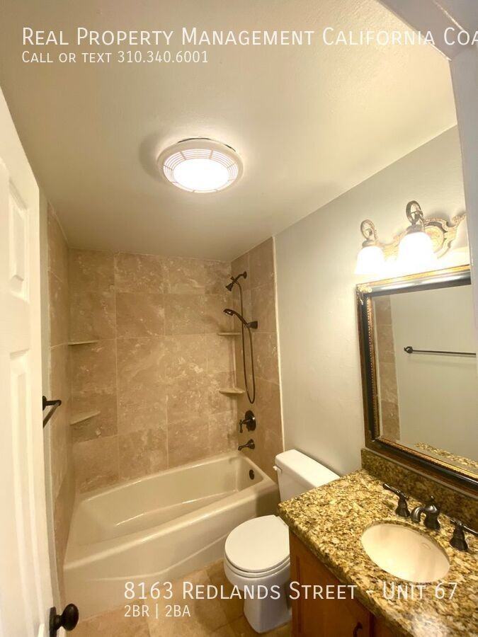 8163 Redlands Street #67 - Photo 6 of 14