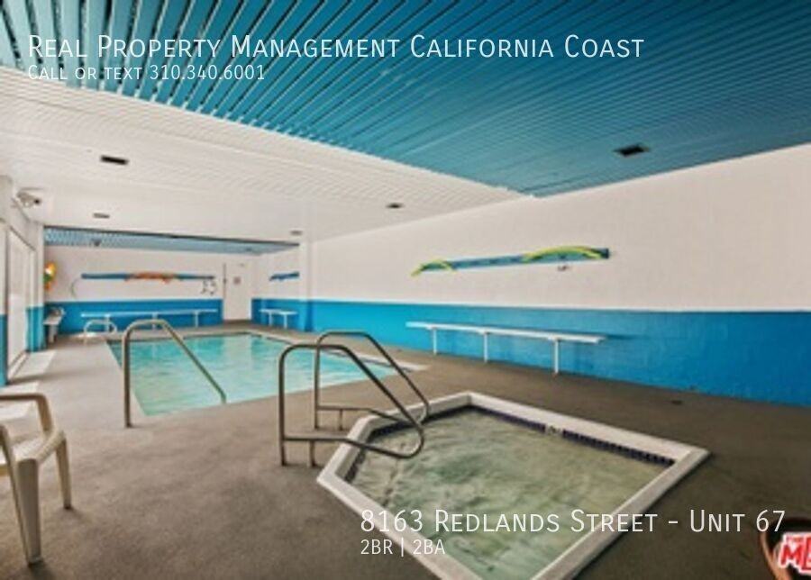 8163 Redlands Street #67 - Photo 7 of 14