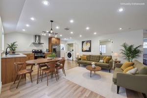 featured image of 4220 W Adams Blvd