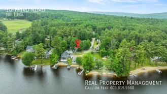 10 3rd Rd - Photo 1 of 1