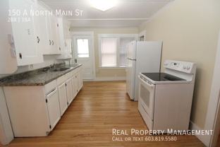 150A N Main St - Photo 1 of 1
