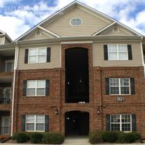 2621 Oldgate Dr - Photo 1 of 1