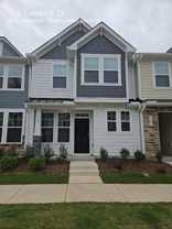 344 Church St - Photo 1 of 1