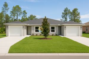 featured image of 11 Regis Ln #A