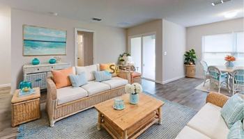 featured image of 1 Rosecroft Ln #B