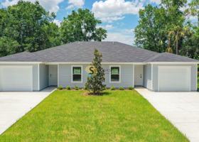 featured image of 29 Pritchard Dr #A