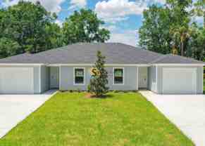 29 Pritchard Dr #A - Photo 1 of 1