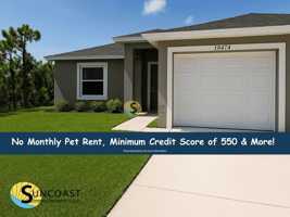 featured image of 10474 Pendleton Ave