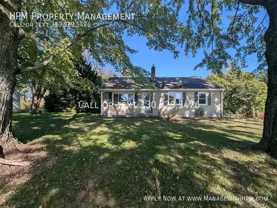 5811 Strausser St Nw - Photo 1 of 1