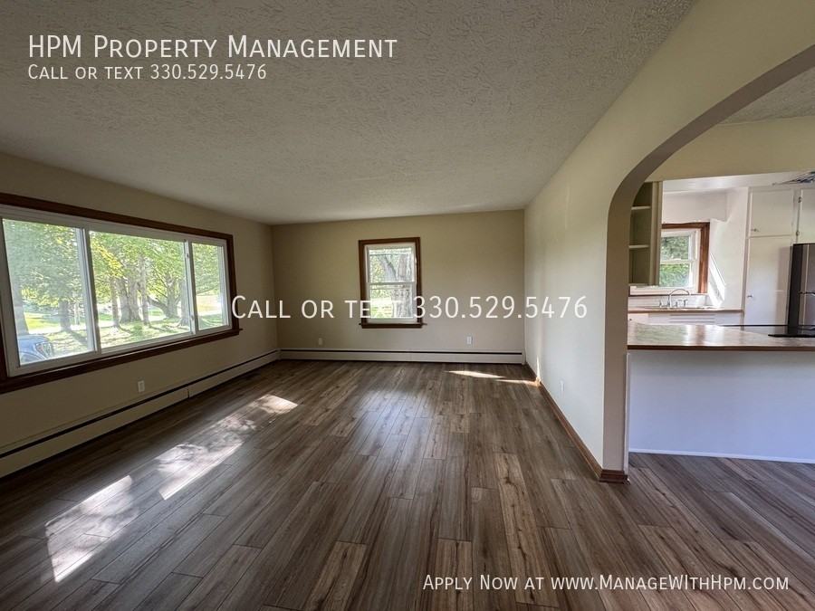 5811 Strausser St Nw - Photo 3 of 15