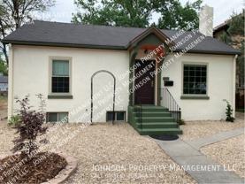 1404 W Franklin St - Photo 1 of 1