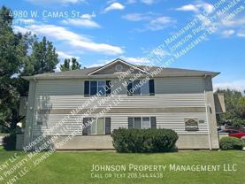 4980 W Camas St #4 - Photo 1 of 1