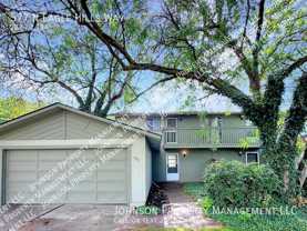 577 N Eagle Hills Way - Photo 1 of 1