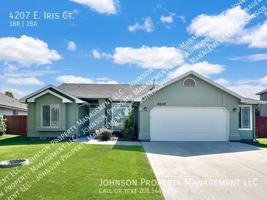 featured image of 4207 E Iris Ct