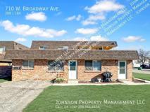 710 W Broadway Ave - Photo 1 of 1