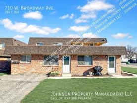 710 W Broadway Ave - Photo 1 of 1