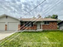1321 W Owyhee St - Photo 1 of 1