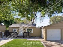 713 S 4th Ave - Photo 1 of 1