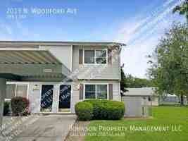 featured image of 2019 N Woodford Ave