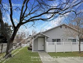 163 Aikens Rd - Photo 1 of 1