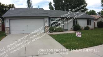 664 E Hawk St - Photo 1 of 1