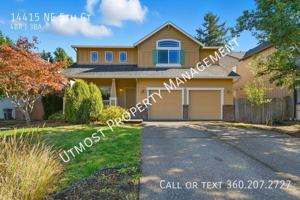 featured image of 14415 Ne 5th Ct