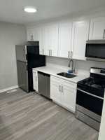 featured image of 762 Main St Unit R #302