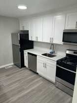 762 Main St Unit R #302 - Photo 1 of 1