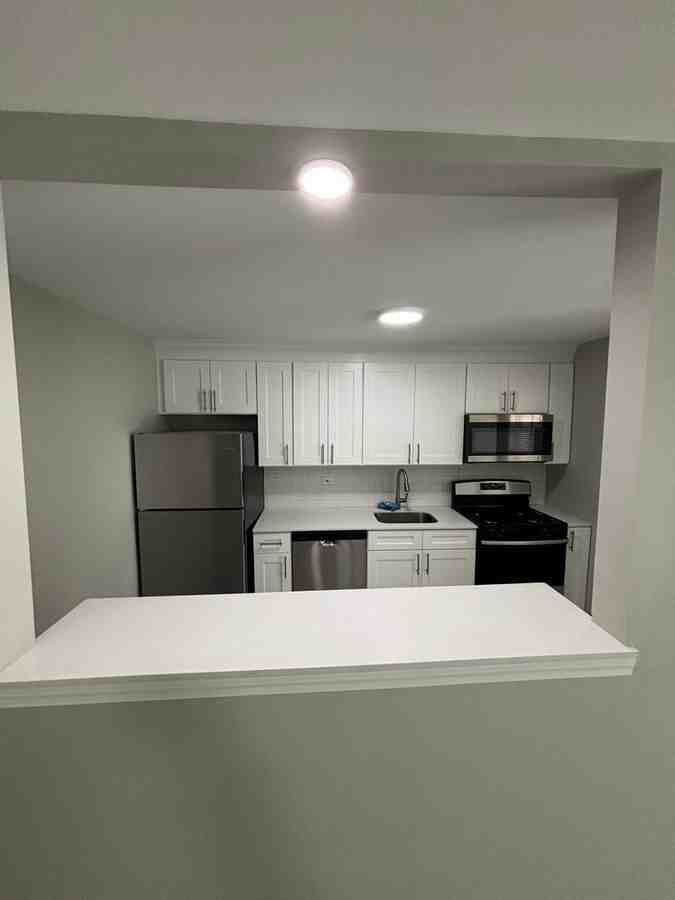 762 Main Street #302 - Photo 2 of 12