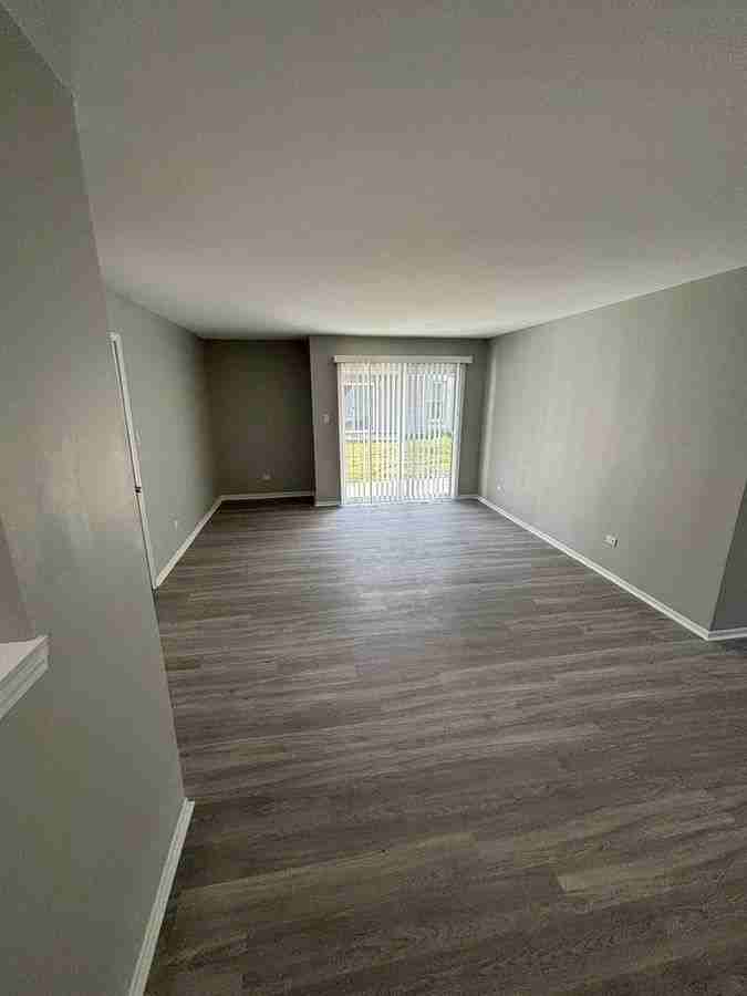 762 Main Street #302 - Photo 4 of 12