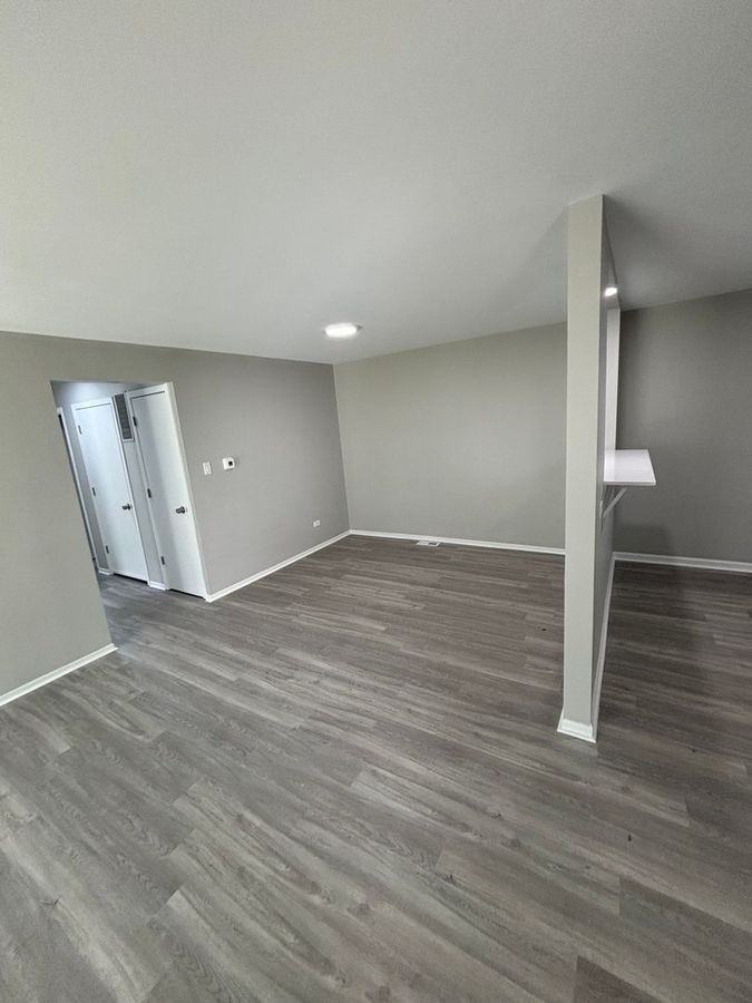 762 Main Street #302 - Photo 5 of 12