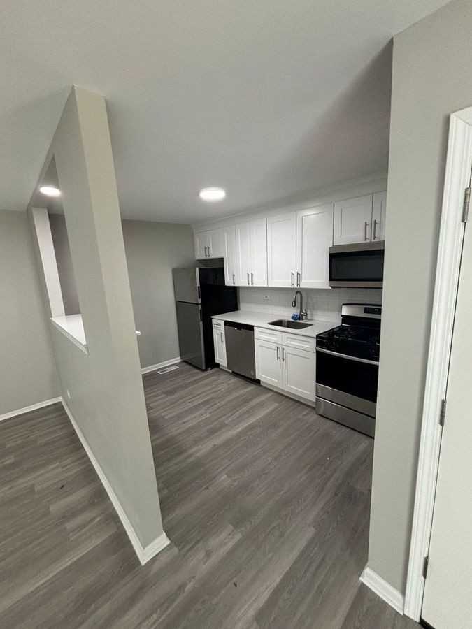 762 Main Street #302 - Photo 6 of 12