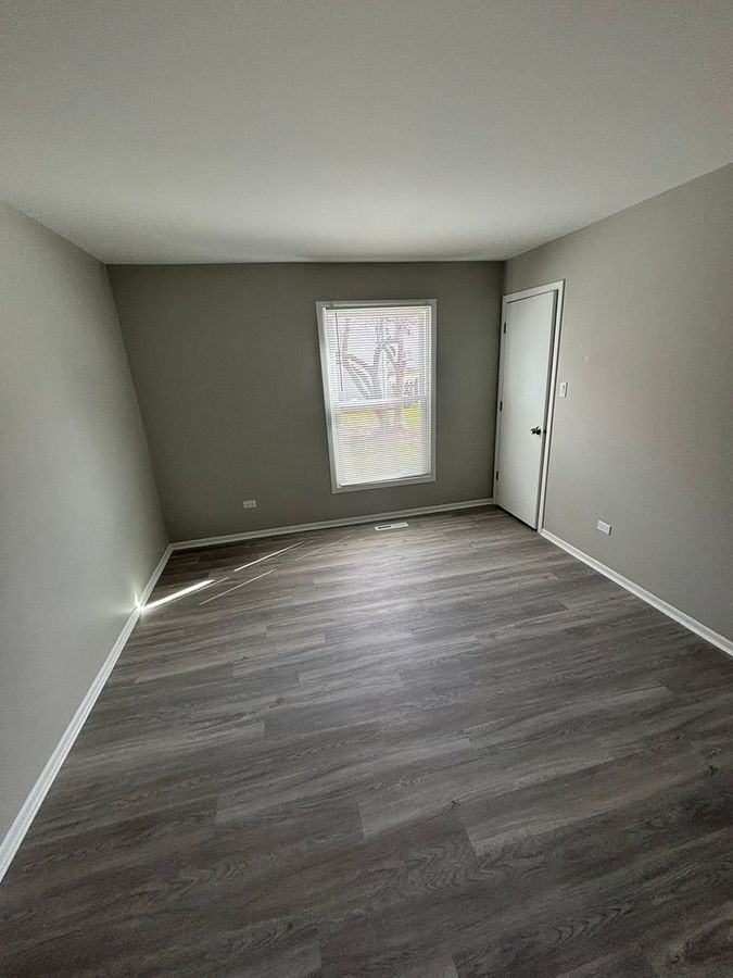 762 Main Street #302 - Photo 7 of 12