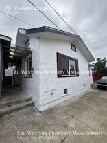 251 Parmer Ave #B - Photo 1 of 1