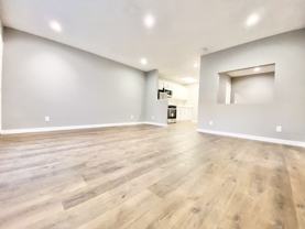 12309 Burbank Blvd #35 - Photo 1 of 1