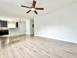 featured image of 2021 W Temple St #2021