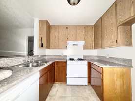 15040 Vanowen St #303 - Photo 1 of 1