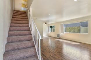 14039 Archwood St #10 - Photo 1 of 1