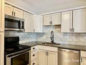 4410 Jarboe St #11 - Photo 1 of 1